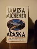 Alaska