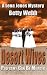 Desert Wives (Hardcover)