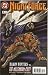 Night Force #3 February 1997