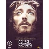Gesu' Di Nazareth (2 Dvd)di Anne Bancroft