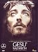 Gesu' Di Nazareth (2 Dvd)