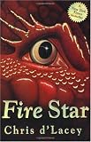 Fire Star