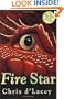 Fire Star