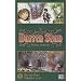 Darren Shan, Tome 3 : Galeries sanglantes