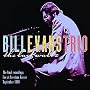 Last Waltz: Final Recordings Live
