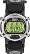 Timex Men's T48061 Expedition Classic Digital Outdoor Performance Chrono Alarm Timer Watch