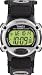 Timex Men's Expedition Classic Digital Outdoor Performance Chrono Alarm Timer Watch #T48061