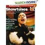 Showtunes Audition Songs for Female Singers