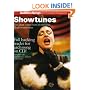 Showtunes Audition Songs for Female Singers