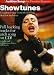 Showtunes Audition Songs for Female Singers