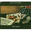 Skip Sempé Plays Louis Couperin