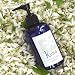 KUNO STYLE みかん花化粧水 for body 250ml: 天然成分のみを使用しています。 <BR><B>全成分表示</B><BR>水 温州みかん花水 グリセリン シラカバ樹液 ローズマリーエキス <BR>ベタイン アルギン酸Na ビターオレンジ花油(エッセンシャルオイル) <BR><BR>これら...