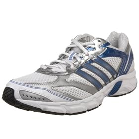 Buy adidas Mens Duramo 3 Running Shoe