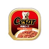 MARS CE25 �������� ����ӡ��� �ӡ��� 100g