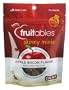 Fruitables Skinny Minis Apple Bacon