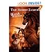 The Horse-Tamer (Black Stallion Paperback)