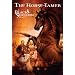 The Horse Tamer (Black Stallion)