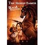The Horse Tamer (Black Stallion)