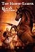 The Horse Tamer (Black Stallion)
