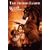 The Horse Tamer (Black Stallion)