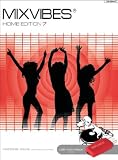MixVibes 7