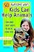 50 Awesome Ways Kids Can Help Animals: Fun and Easy Ways to Be a Kind Kid (Alex Toys)