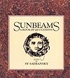 Sunbeams: A Book of Quotations