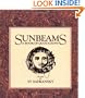 Sunbeams: A Book of Quotations