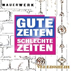 Gebt Alles (Mauerwerk)