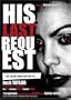 His Last Request (PAL)