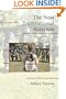 The New Transnational Activism (Cambridge Studies in Contentious Politics)