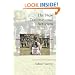 The New Transnational Activism (Cambridge Studies in Contentious Politics)