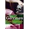 B�cher mit Suchtgefahr