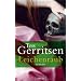 B�cher mit Suchtgefahr