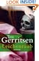 Leichenraub