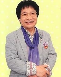 尾木ママと考える いじめのない学校といじめっ子にしない子育て (未来への教育シリーズ)