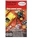 Model Finishing Set:Gloss Finish