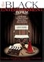 Early Black Entertainment in Film