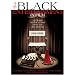 Early Black Entertainment in Film