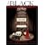 Early Black Entertainment in Film