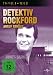 Detektiv Rockford - Staffel 3, Teil 2 [3 DVDs]
