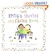 Emily's Sharing and Caring Book