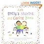 Emily's Sharing and Caring Book