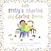 Emily's Sharing and Caring Boo...