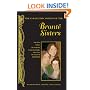 Complete Bronte (Wordsworth Library Collection)