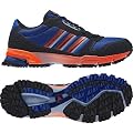 Adidas Laufschuhe Marathon TR 10 M G50075