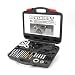 Alltrade 648616 Kit 45 Harmonic Balancer Puller and Installation Tool Set