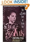 Anais: The Erotic Life of Anais Nin