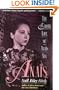 Anais: The Erotic Life of Anais Nin