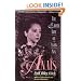 Anais: The Erotic Life of Anais Nin